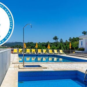 Hotel Belsol